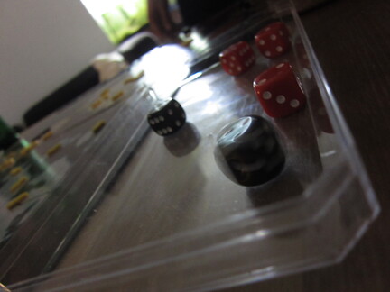 20110504 015145